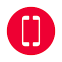 Viettel Money APK