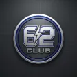 62 Club Game Gift Code APK