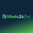 Khelonew Game App APK