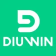 Diuwin Prediction Games Apk Download APK