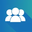 AnkoConnect APK