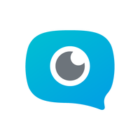 Fotka APK