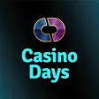 Casino Dayz Game APK