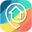 Next2U+ APK