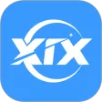 西铁行 APK