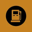 Tiker APK