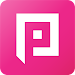 Pi Pay APK