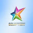 82 Lottery Regisration APK