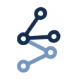 Integra Fácil APK