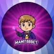 MAMI 188 Bet Lottery APK