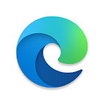 Microsoft Edge: AI browser APK