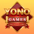 Yono Regisration APK