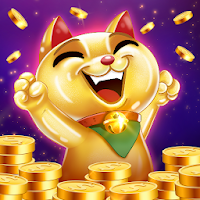 Best Casino™ Slots: 777 Casino APK