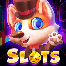 YAAS Vegas APK