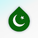 Drops: Learn Arabic APK