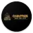 CASAPRIZE APK