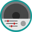 Squeeze Ctrl APK