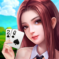 Dummy APK