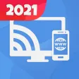 WeeboCast APK