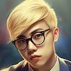 KK Casino Chinese Poker Online APK