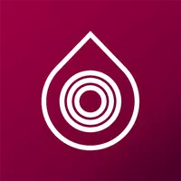 O-Pens APK