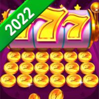 Coin Woned APK