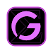 TC Games APK