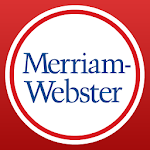 Dictionary - M-W Premium APK