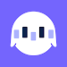 PolyBuzz APK