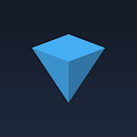 Tonkeeper — TON Wallet APK