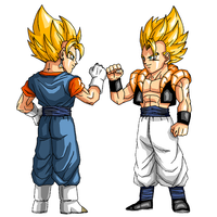 DB Multiverse APK