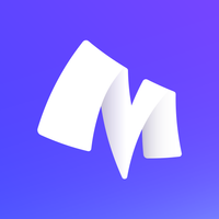 Manta: Comics & Graphic Novels APK