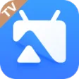 HappyCast APK