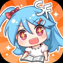 菠萝包漫画 APK
