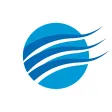 Gas Chart App - CoolDrive APK
