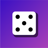CasiX APK