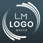 Logo Creator & 3D Logo Maker APK