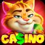 Slots Slots™ APK