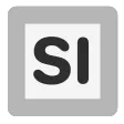 Simple Ink Launcher APK