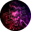 JokerArt Patcher APK