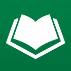 Ayah: Quran App APK