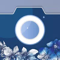 SeneLook APK