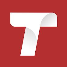ThinkDiag+ APK