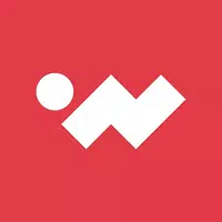 winwin APK