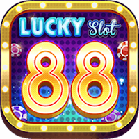 Naga88: BigWin Slots Online APK