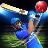 RealRush APK