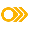 DitoGear Evolution APK