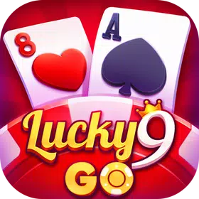 Lucky 9 Go APK