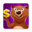 Pocket7 APK