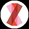gesetze.io - Jura digital APK